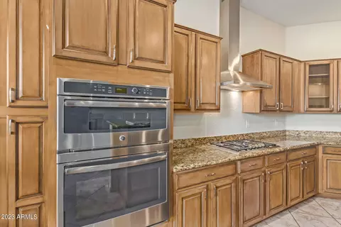 1503 E Saratoga Ct, Gilbert, AZ 85296 photo 9