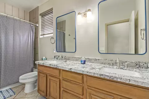 1503 E Saratoga Ct, Gilbert, AZ 85296 photo 16