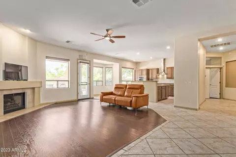 1503 E Saratoga Ct, Gilbert, AZ 85296 photo 5