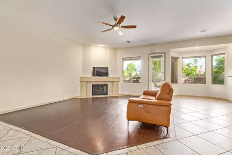 1503 E Saratoga Ct, Gilbert, AZ 85296 photo 6