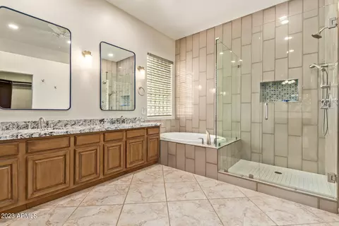 1503 E Saratoga Ct, Gilbert, AZ 85296 photo 13