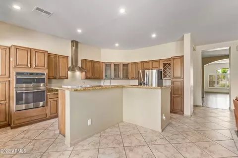1503 E Saratoga Ct, Gilbert, AZ 85296 photo 8