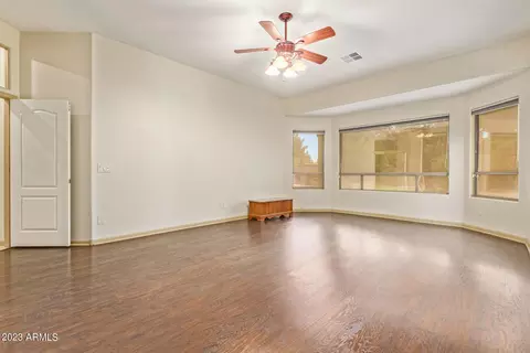 1503 E Saratoga Ct, Gilbert, AZ 85296 photo 12