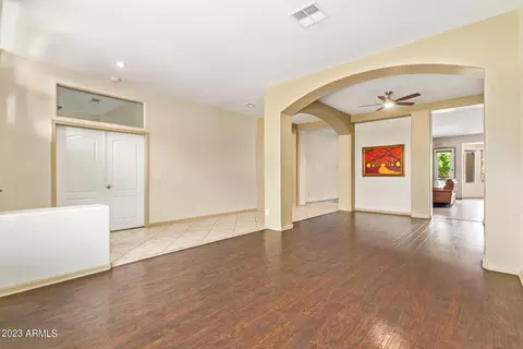 1503 E Saratoga Ct, Gilbert, AZ 85296 photo 4