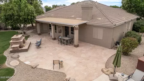 1503 E Saratoga Ct, Gilbert, AZ 85296 photo 25