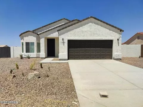 10870 W Guaymas Dr W, Arizona City, AZ 85123