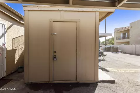 4740 N 14th St, Phoenix, AZ 85014 photo 20
