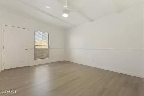 4740 N 14th St, Phoenix, AZ 85014 photo 6