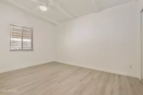 4740 N 14th St, Phoenix, AZ 85014 photo 11