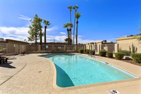4740 N 14th St, Phoenix, AZ 85014 photo 15