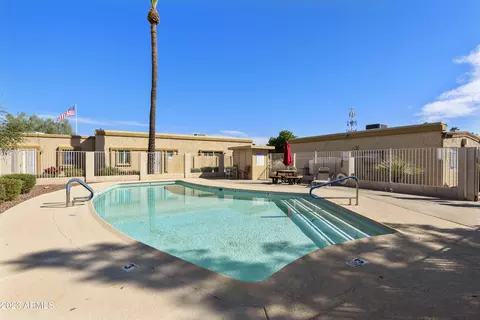 4740 N 14th St, Phoenix, AZ 85014 photo 14