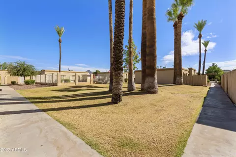 4740 N 14th St, Phoenix, AZ 85014 photo 13