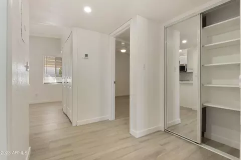 4740 N 14th St, Phoenix, AZ 85014 photo 8
