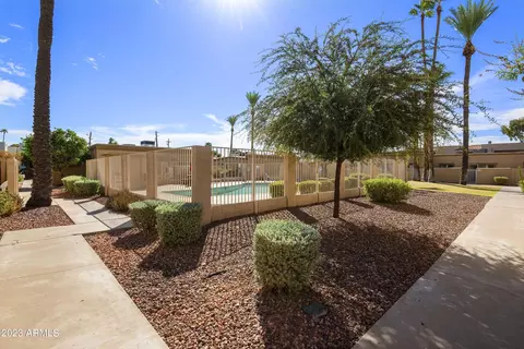 4740 N 14th St, Phoenix, AZ 85014 photo 16