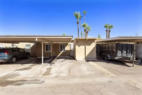 4740 N 14th St, Phoenix, AZ 85014 photo 18
