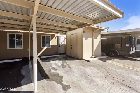 4740 N 14th St, Phoenix, AZ 85014 photo 19