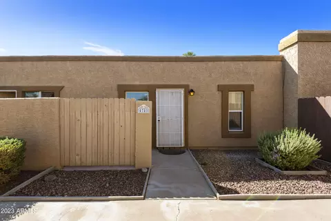 4740 N 14th St, Phoenix, AZ 85014 photo 17