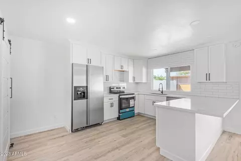 11216 N 43rd Dr, Glendale, AZ 85304 photo 10