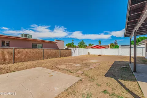 11216 N 43rd Dr, Glendale, AZ 85304 photo 28
