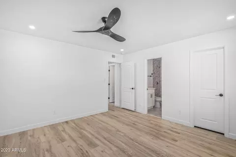 11216 N 43rd Dr, Glendale, AZ 85304 photo 18