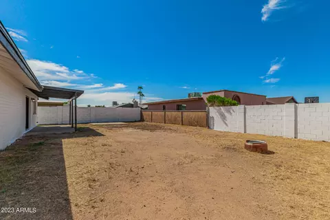 11216 N 43rd Dr, Glendale, AZ 85304 photo 27