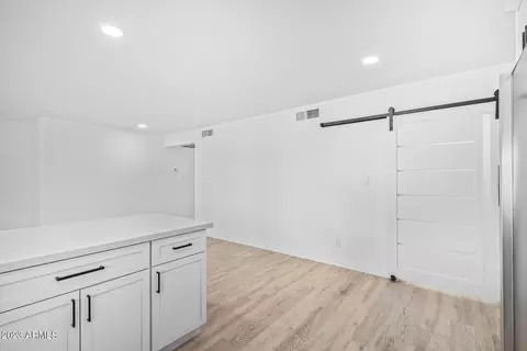 11216 N 43rd Dr, Glendale, AZ 85304 photo 15
