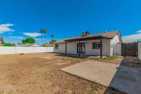 11216 N 43rd Dr, Glendale, AZ 85304 photo 25