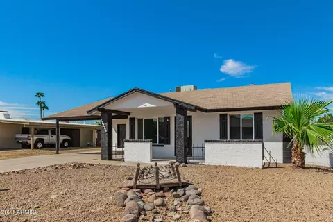 11216 N 43rd Dr, Glendale, AZ 85304 photo 4