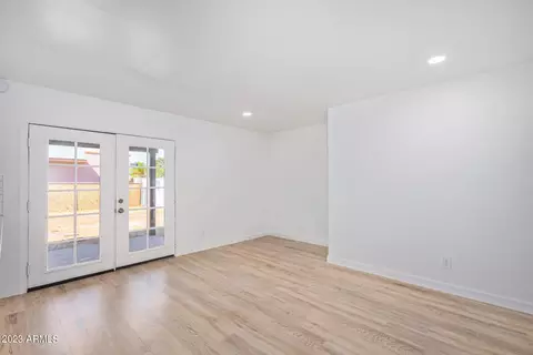 11216 N 43rd Dr, Glendale, AZ 85304 photo 16