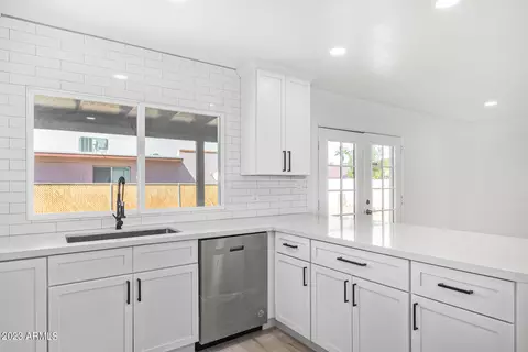 11216 N 43rd Dr, Glendale, AZ 85304 photo 14