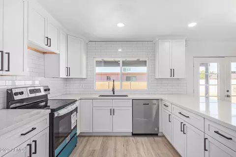 11216 N 43rd Dr, Glendale, AZ 85304 photo 11