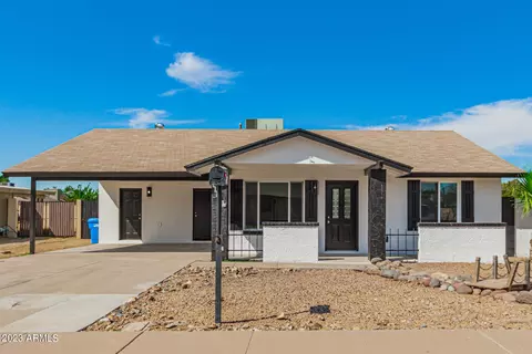11216 N 43rd Dr, Glendale, AZ 85304 photo 2