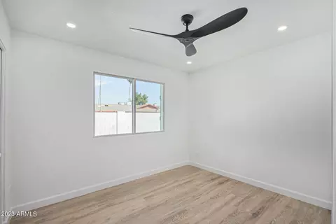 11216 N 43rd Dr, Glendale, AZ 85304 photo 23