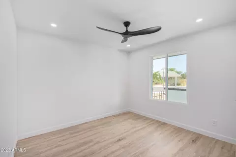 11216 N 43rd Dr, Glendale, AZ 85304 photo 22