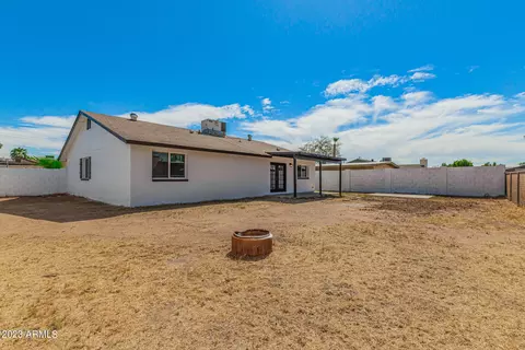 11216 N 43rd Dr, Glendale, AZ 85304 photo 26