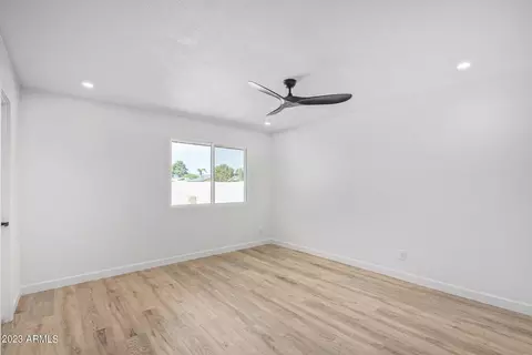 11216 N 43rd Dr, Glendale, AZ 85304 photo 17