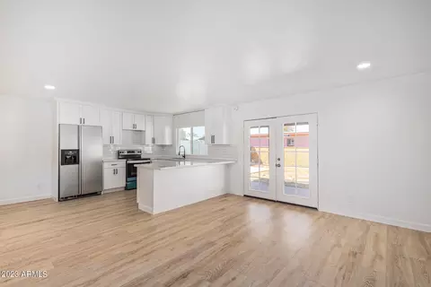 11216 N 43rd Dr, Glendale, AZ 85304 photo 9