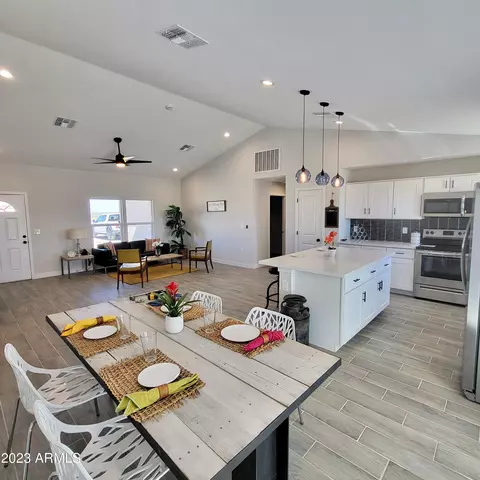 37805 W Pierce St, Tonopah, AZ 85354