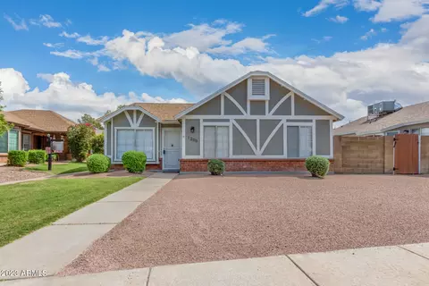 1055 N Recker Rd #1200, Mesa, AZ 85205