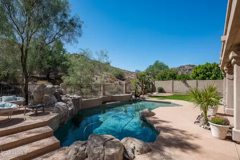 3143 E Desert Broom Way, Phoenix, AZ 85048