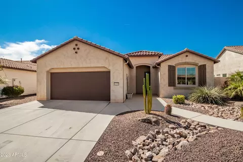 16385 W Granada Rd, Goodyear, AZ 85395