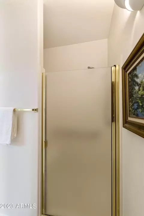 4202 E Broadway Rd #230, Mesa, AZ 85206 photo 18