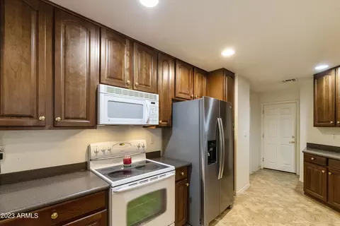 4202 E Broadway Rd #230, Mesa, AZ 85206 photo 8