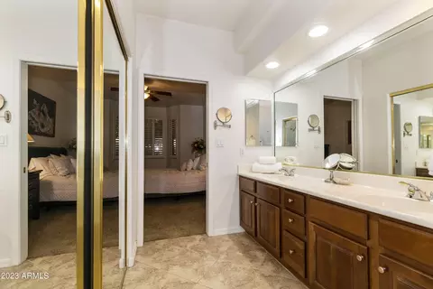 4202 E Broadway Rd #230, Mesa, AZ 85206 photo 16