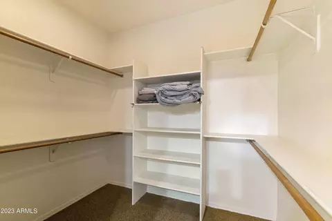 4202 E Broadway Rd #230, Mesa, AZ 85206 photo 19