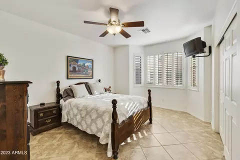 4202 E Broadway Rd #230, Mesa, AZ 85206 photo 20