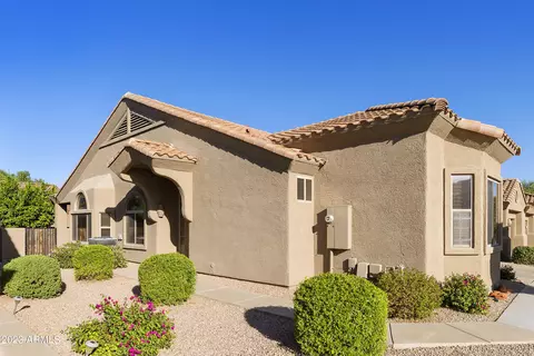 4202 E Broadway Rd #230, Mesa, AZ 85206 photo 25