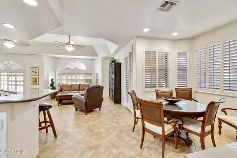 4202 E Broadway Rd #230, Mesa, AZ 85206 photo 7
