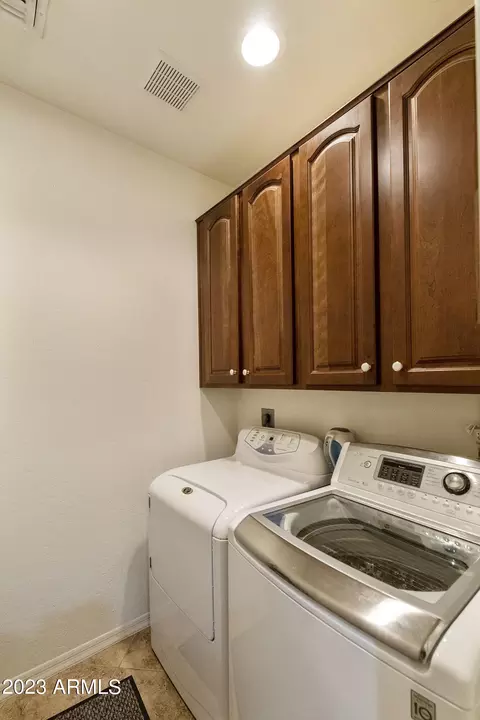 4202 E Broadway Rd #230, Mesa, AZ 85206 photo 12