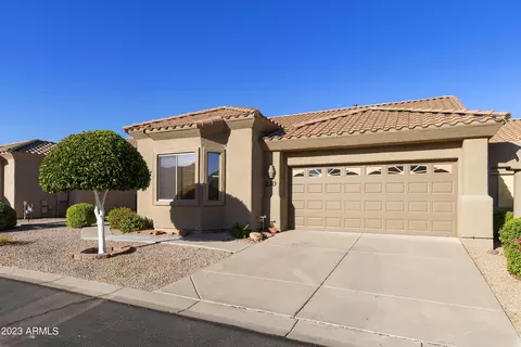 4202 E Broadway Rd #230, Mesa, AZ 85206 photo 24